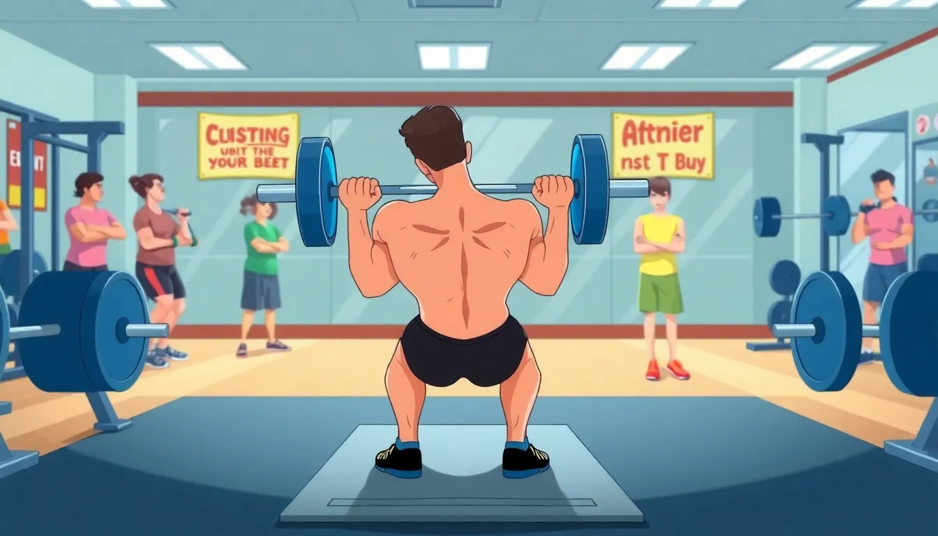 1. Razumevanje Biomehanike Disanja