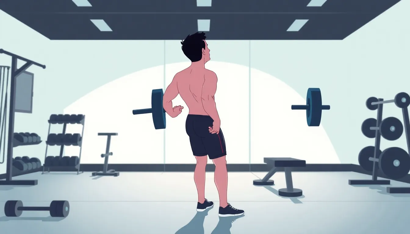 5. Kontrolisano Izdahivanje