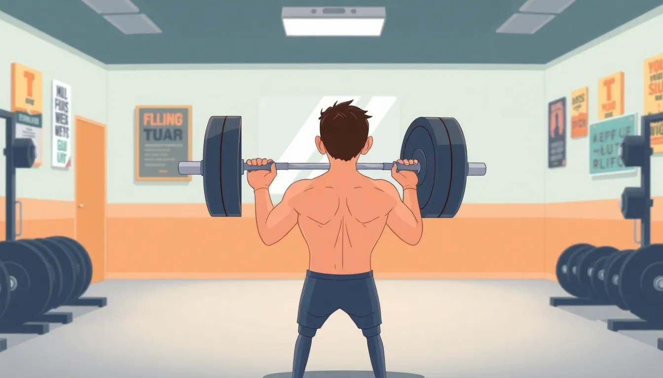 6. Korišćenje Vizualizacije