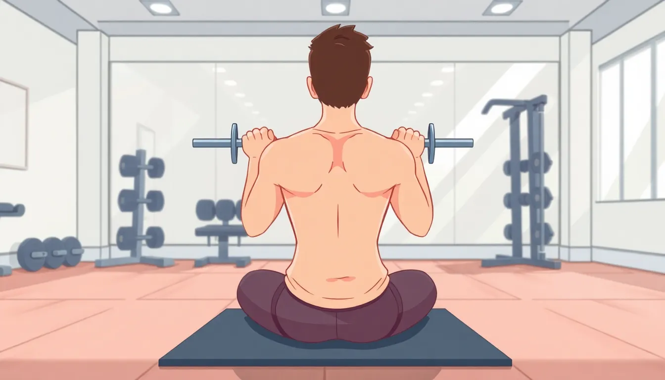 7. Praksa Svesnog Disanja