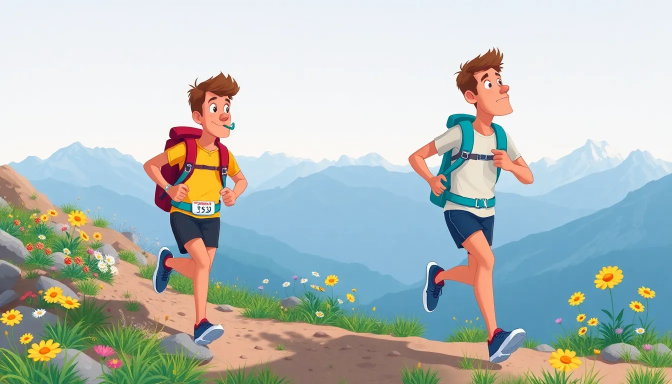 5. Disanje Kroz Usta