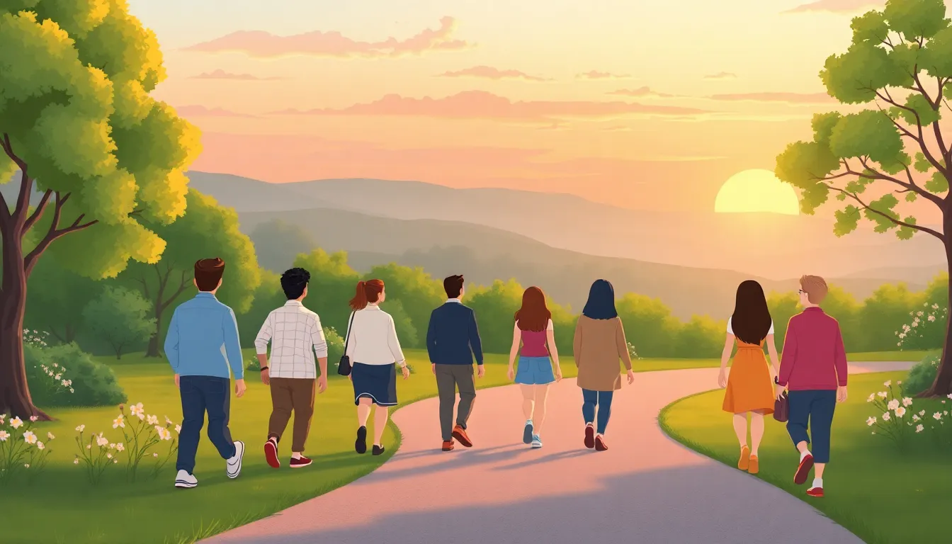 11. Disanje Dok Hodate