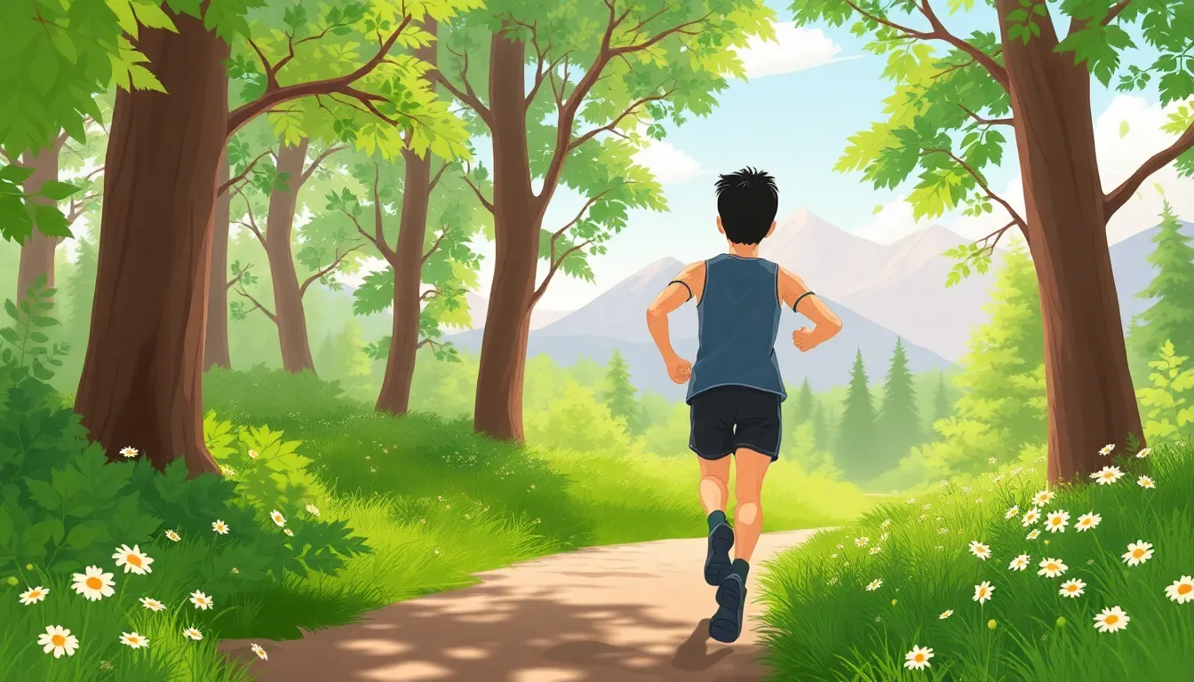 12. Tehnika Kroz Nos