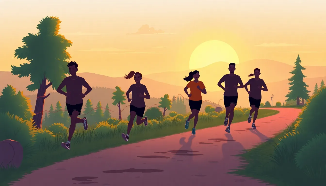 14. Disanje U Pokretu