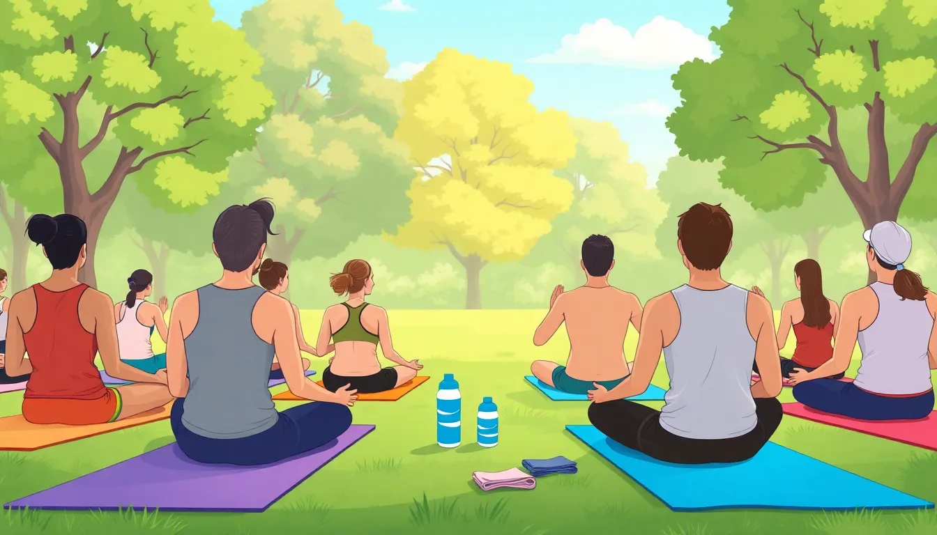 1. Uloga Disanja U Regeneraciji Mišića