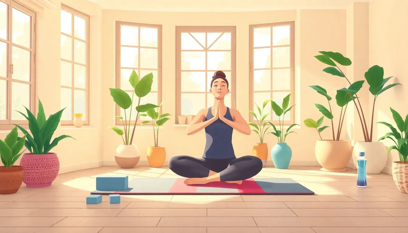 2. Korišćenje Dijafragme