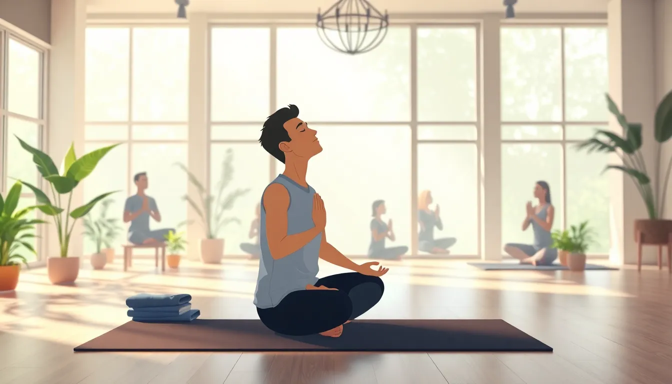 3. Tehnika Kontrolisanog Disanja