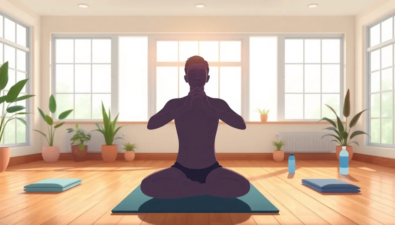 5. Uloga Disanja U Smanjenju Upale