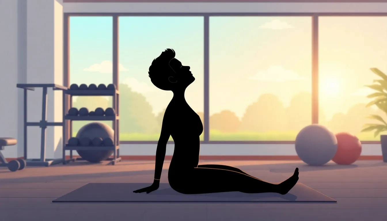 12. Saveti Za Integraciju Disanja U Trening