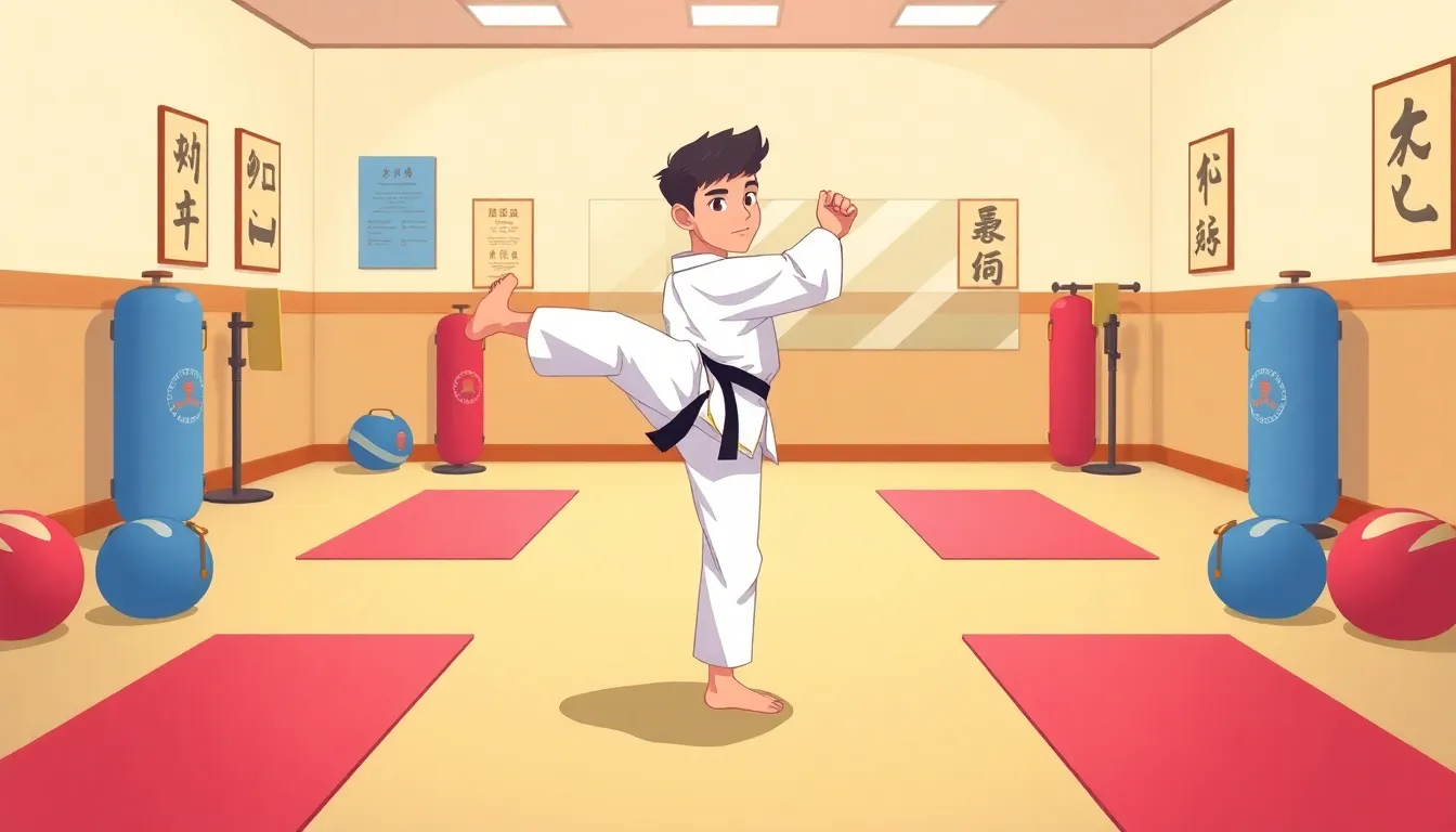 6. Alternativno Disanje