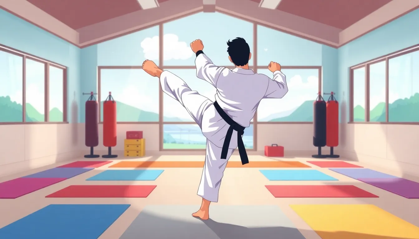 7. Disanje sa Vizualizacijom