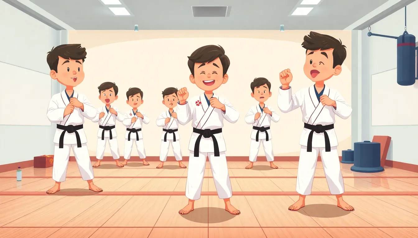 9. Disanje na Visokom Intenzitetu