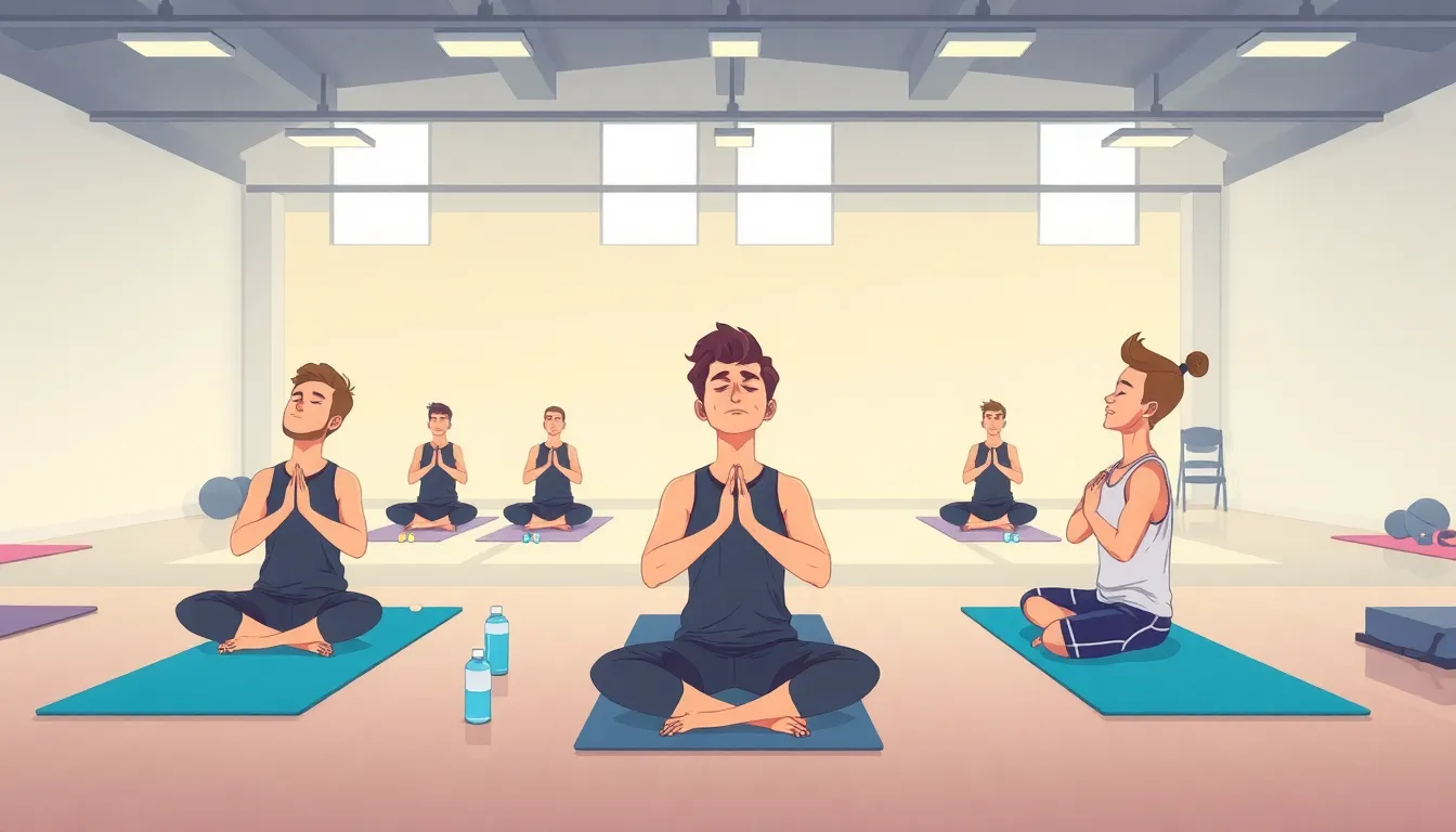 3. Kontrolisano Disanje