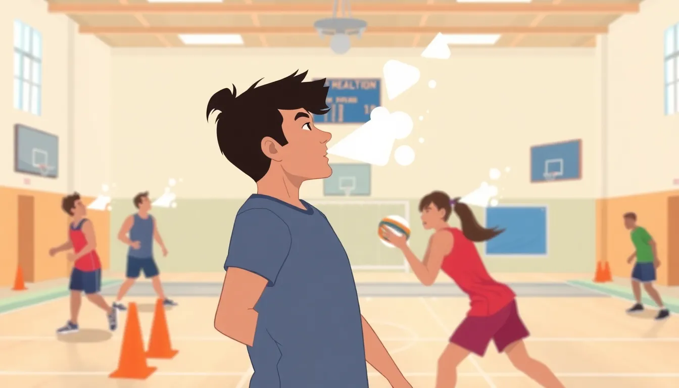 7. Udison i Izdisanje kroz Usta