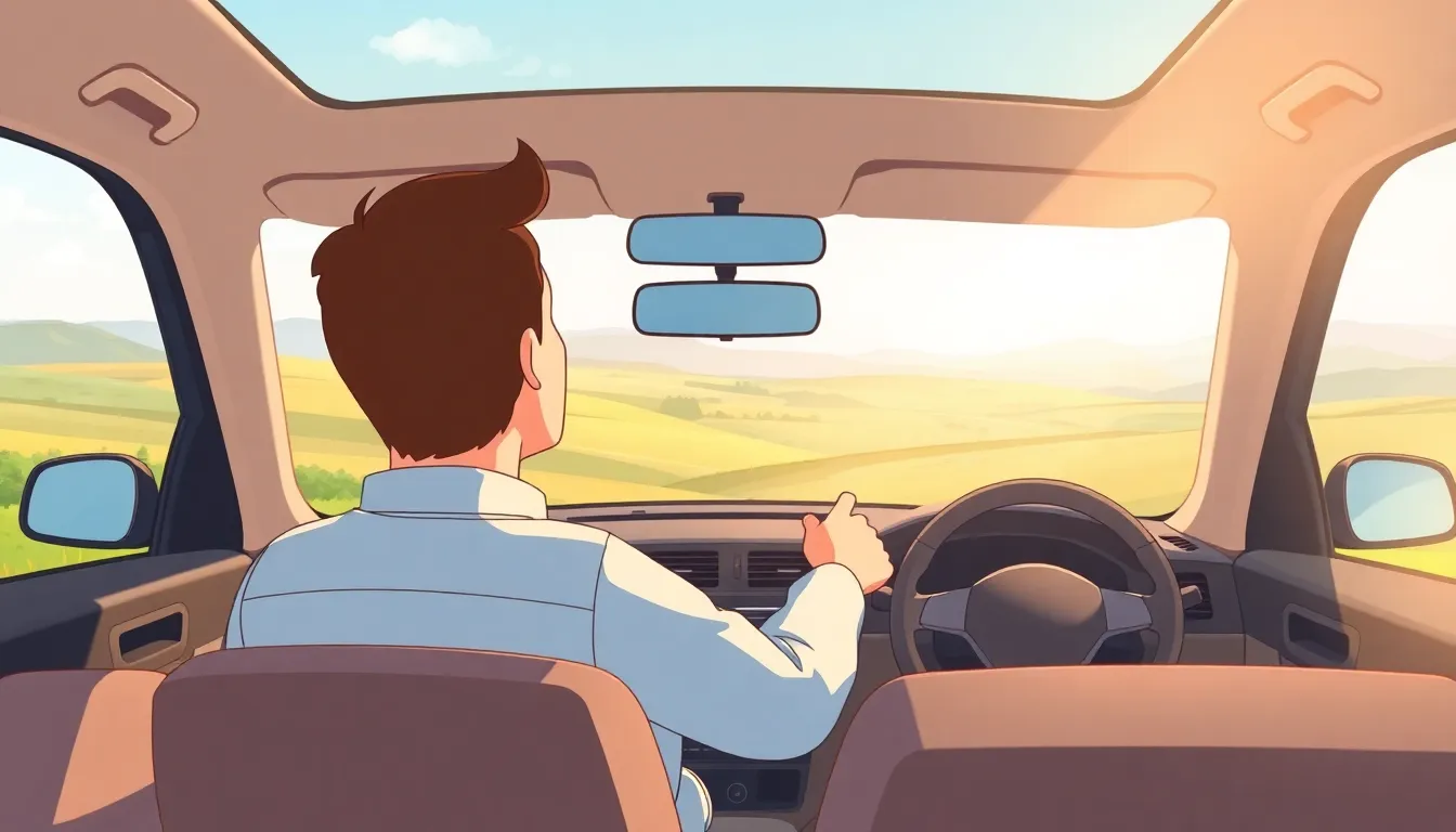 2. Dijafragmalno Disanje