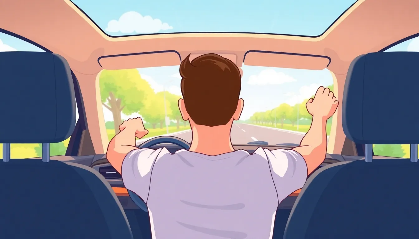 4. Pravilno Držanje Tela