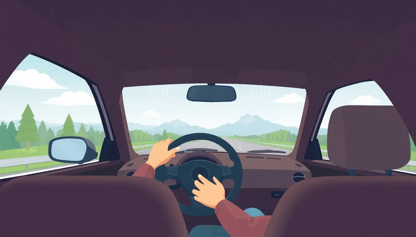 9. Pažnja na Ritmičko Disanje