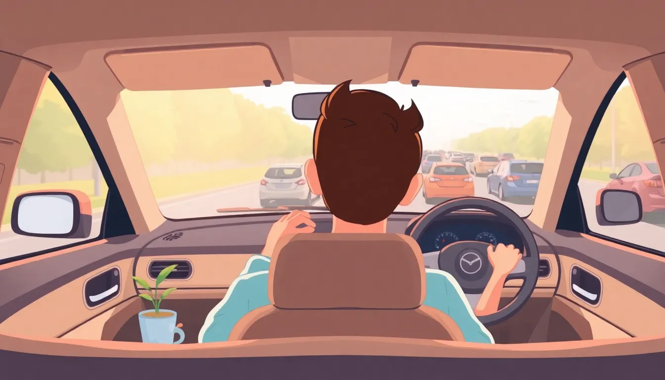 11. Disanje kao Alat za Prevazilaženje Umora