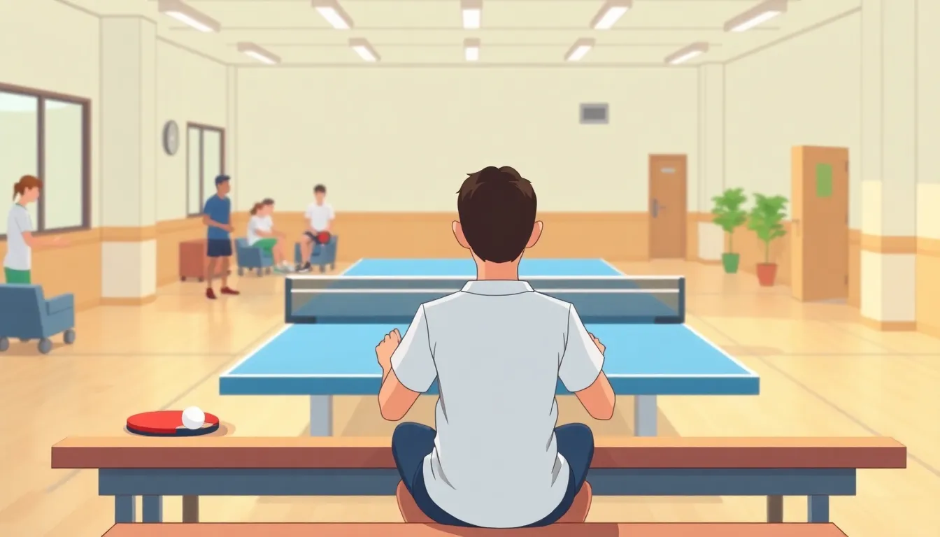 1. Razumevanje Kontrolisanog Disanja