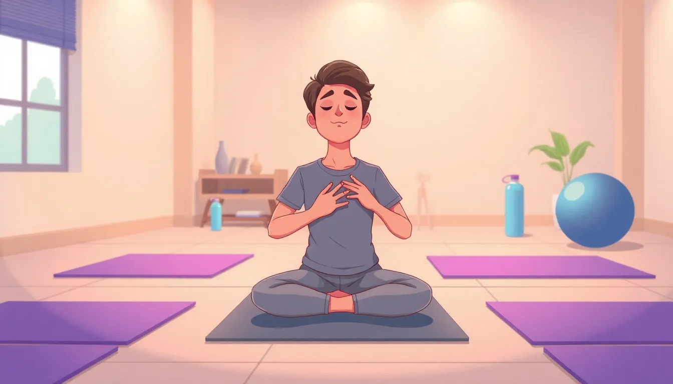 2. Pravilne Disajne Tehnike