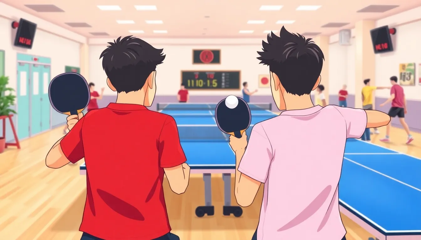 5. Povezivanje Disanja i Pokreta