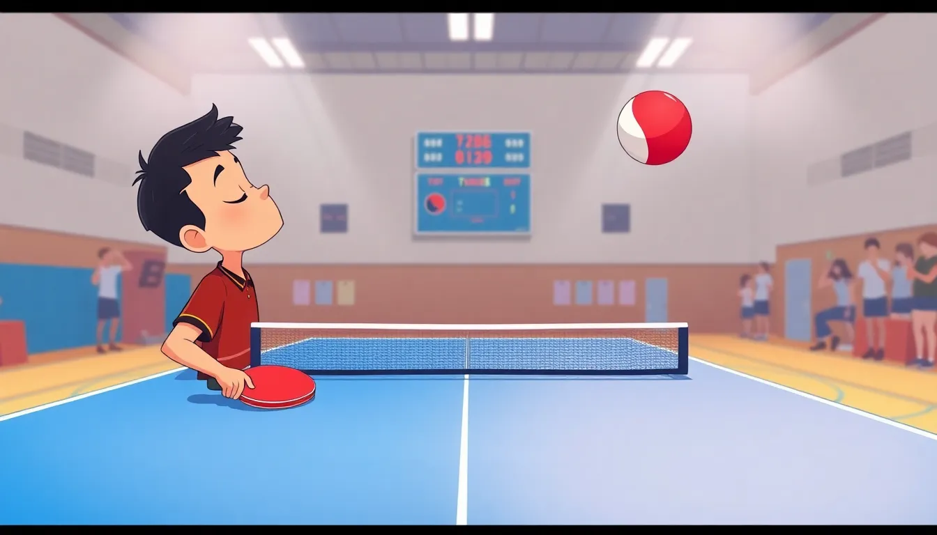 7. Kratke Pauze za Disanje