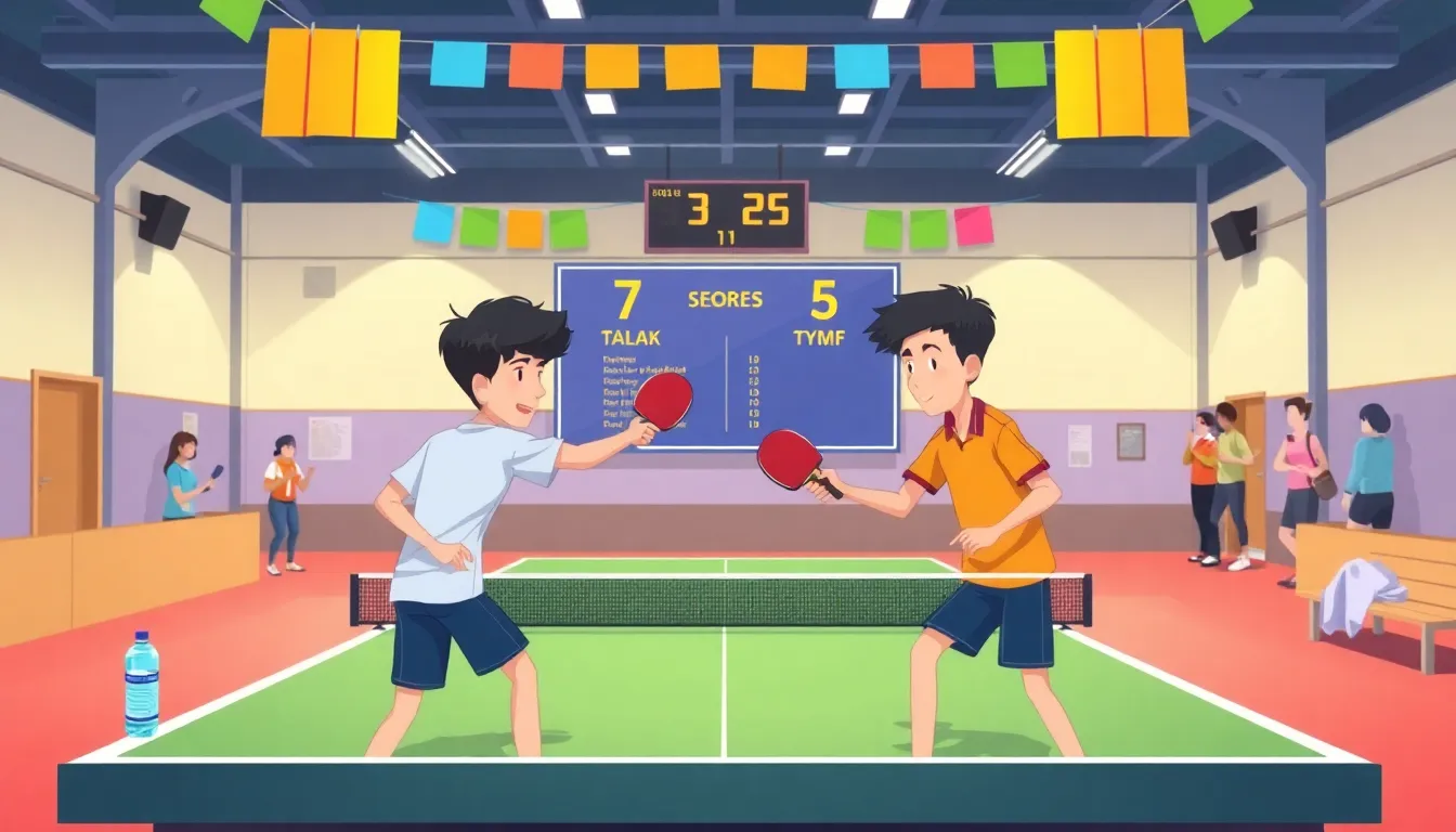 8. Vizualizacija i Disanje