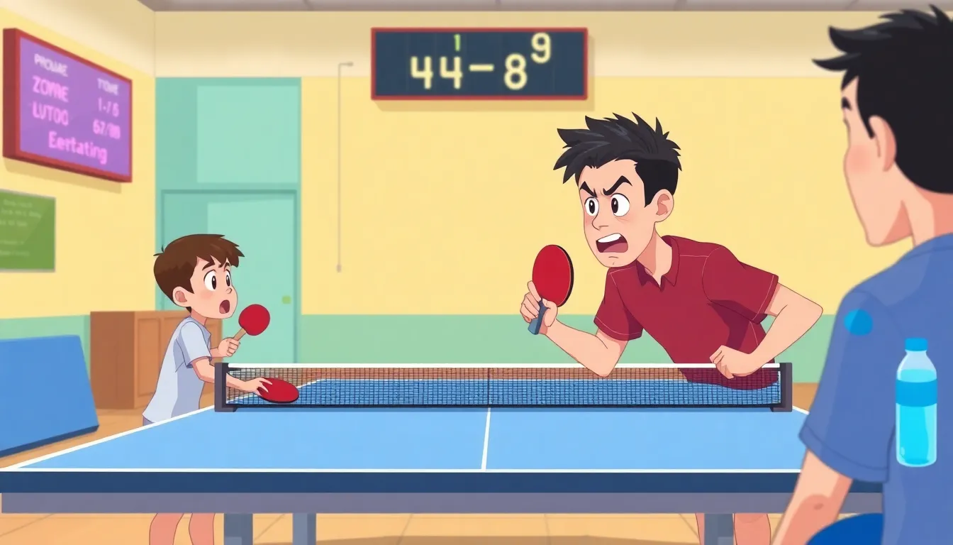 10. Kontrola Emocija Kroz Disanje