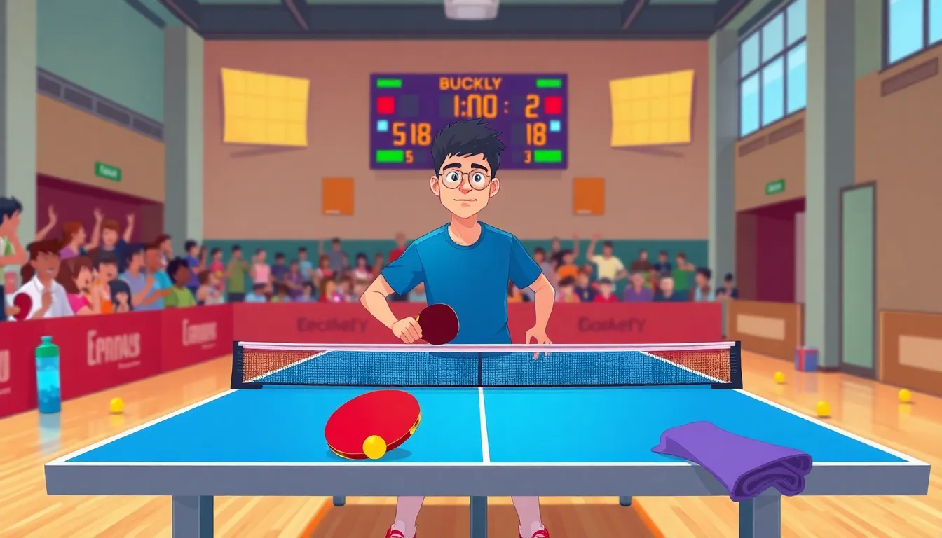 12. Disanje u Trenucima Pritiska