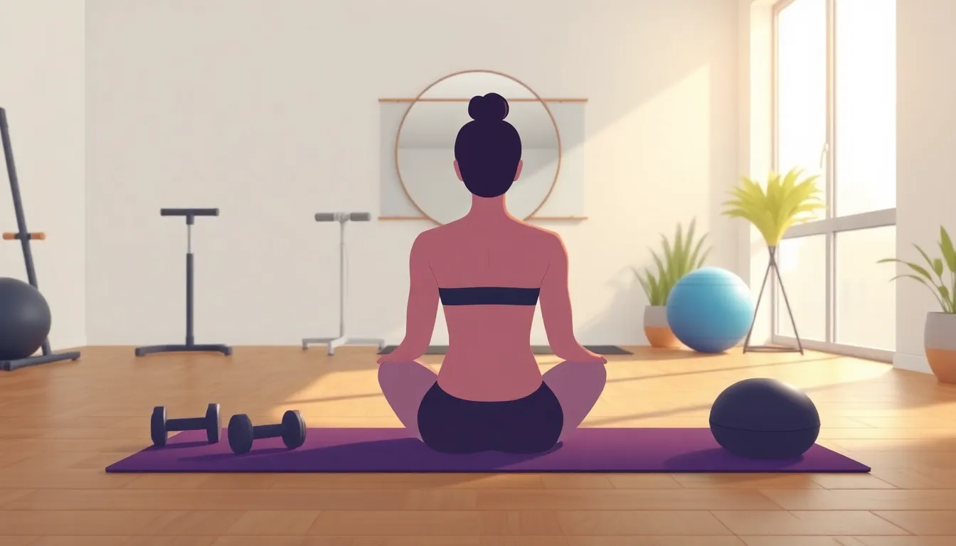 13. Tehnike Disanja za Opuštanje