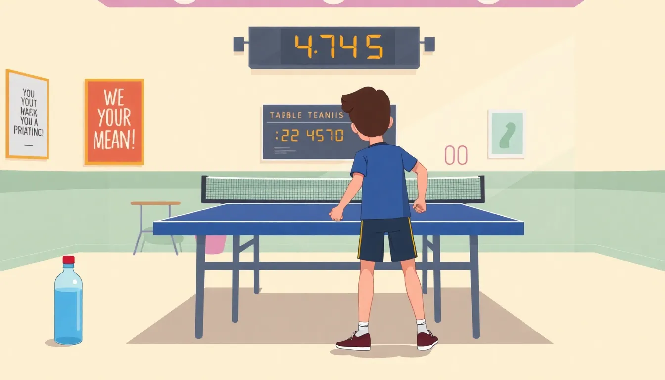 14. Primenite Naučeno u Praksi