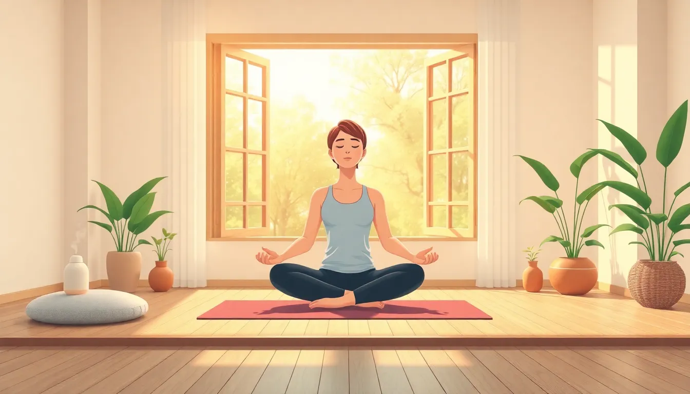 4. Izdisanje Kroz Usta