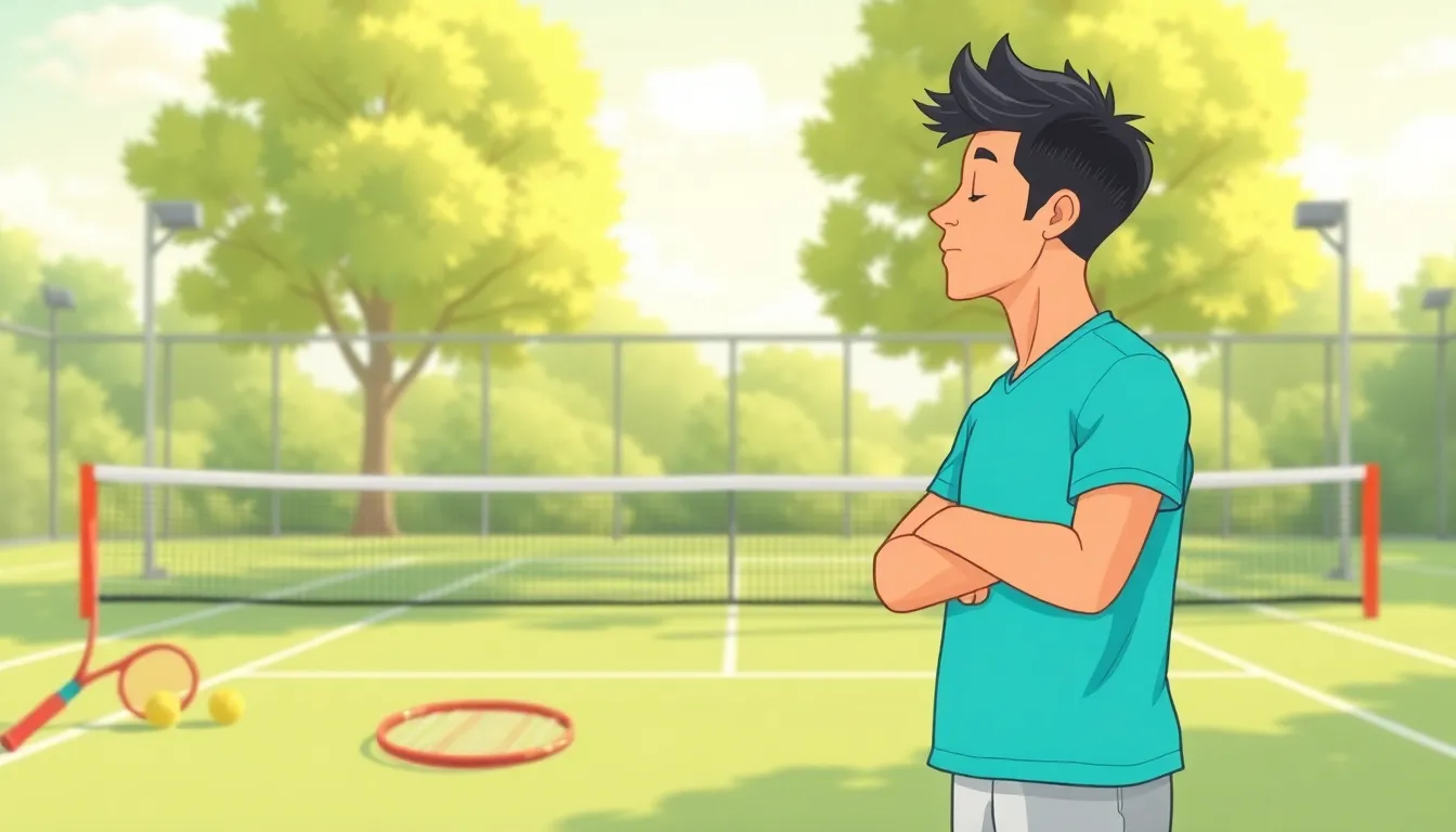 4. Obuka Osvestiti Disanje