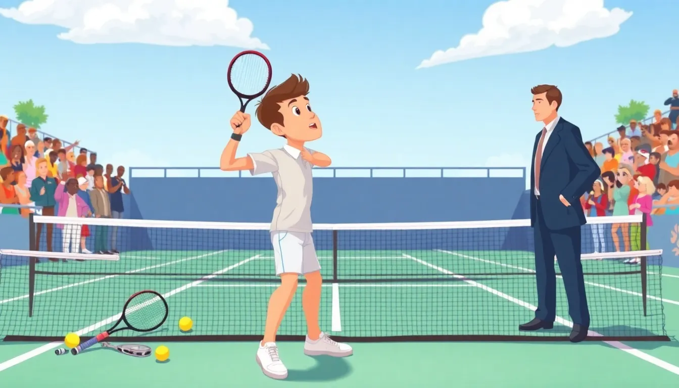 7. Korisnost Pravilnog Vremena Disanja