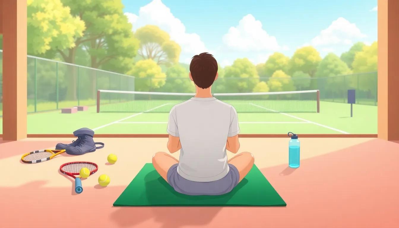 10. Uloga Vizualizacije