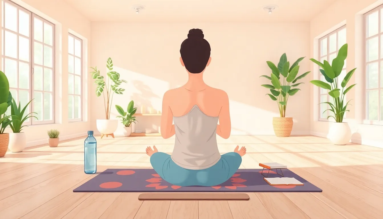 1. Kontrolisano Disanje