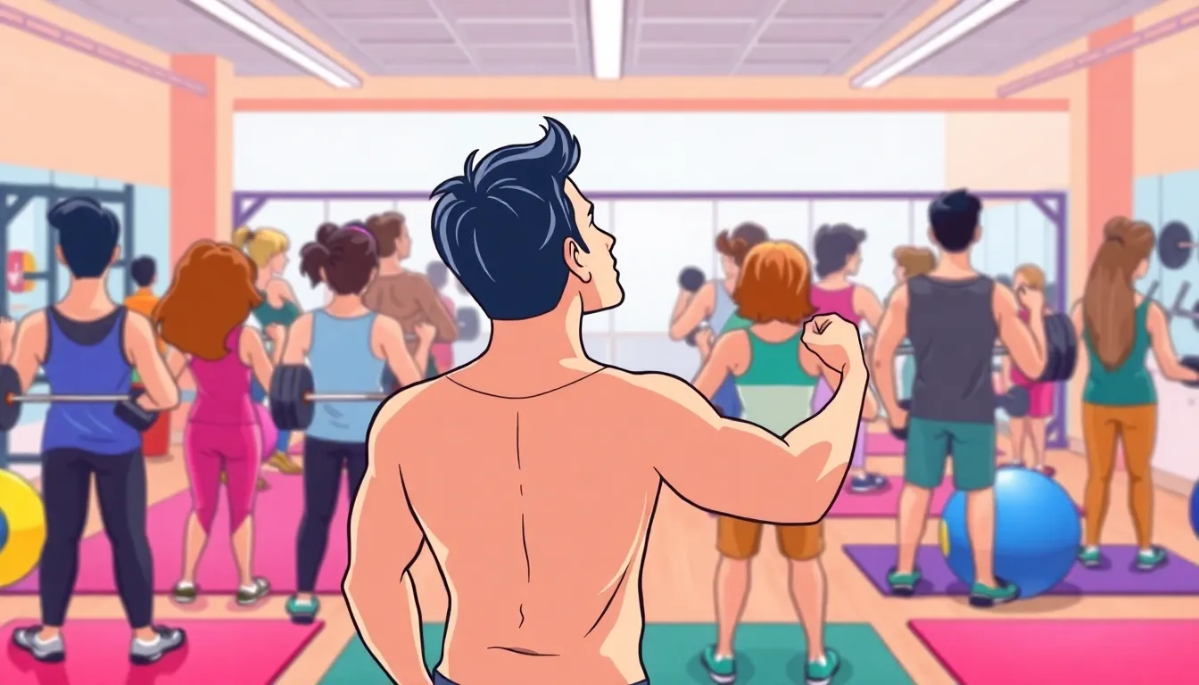 1. Razumevanje Osnova Disanja