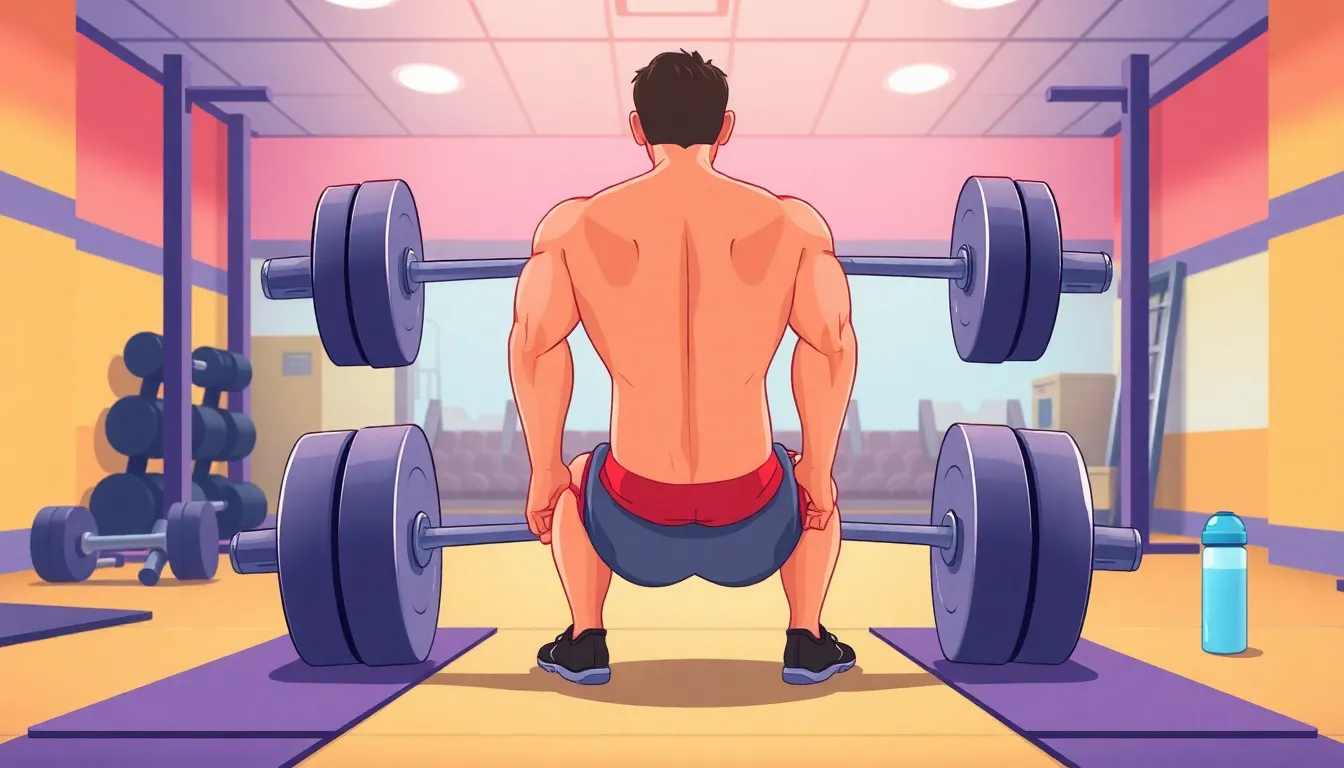 3. Tehnika Udisaja i Izdisaja