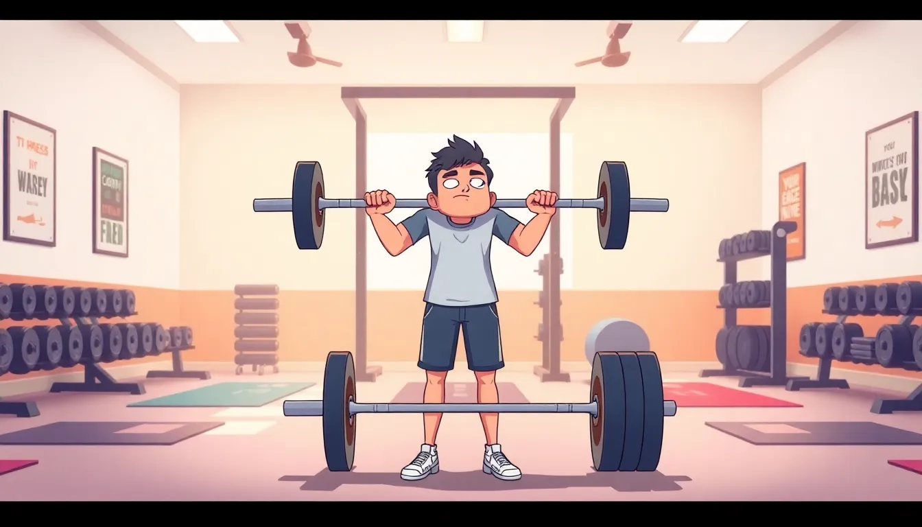 6. Korišćenje Vizualizacije