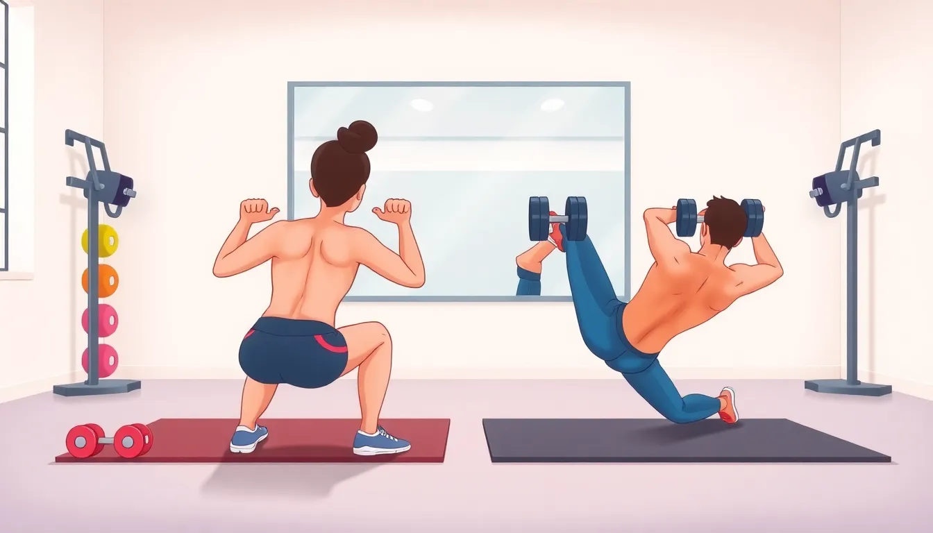 9. Prevencija Povreda