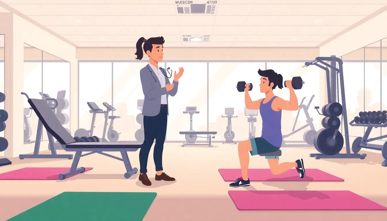 10. Razgovor Sa Stručnjakom