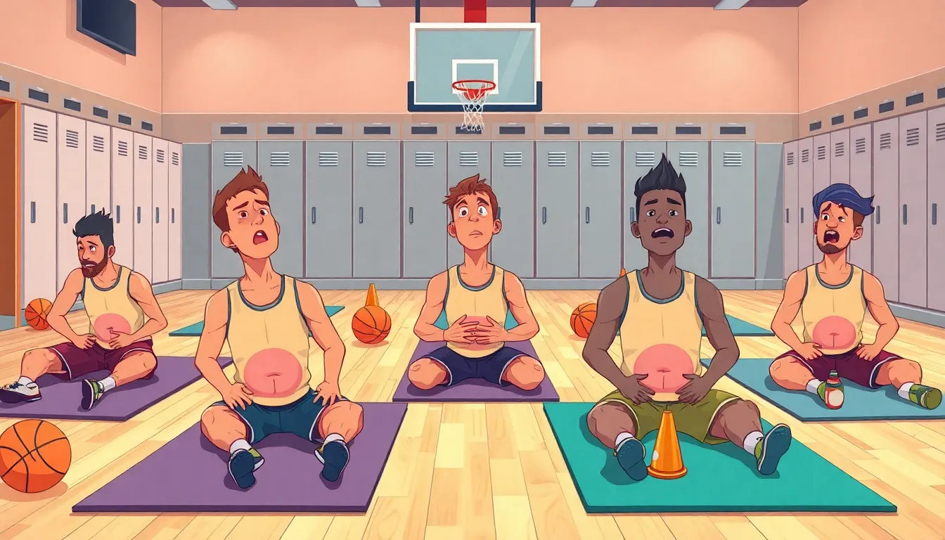 6. Upotreba Dijafragme