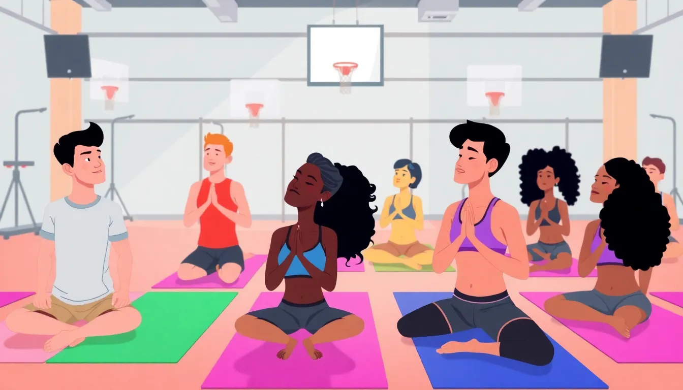 11. Psihološki Aspekti Disanja