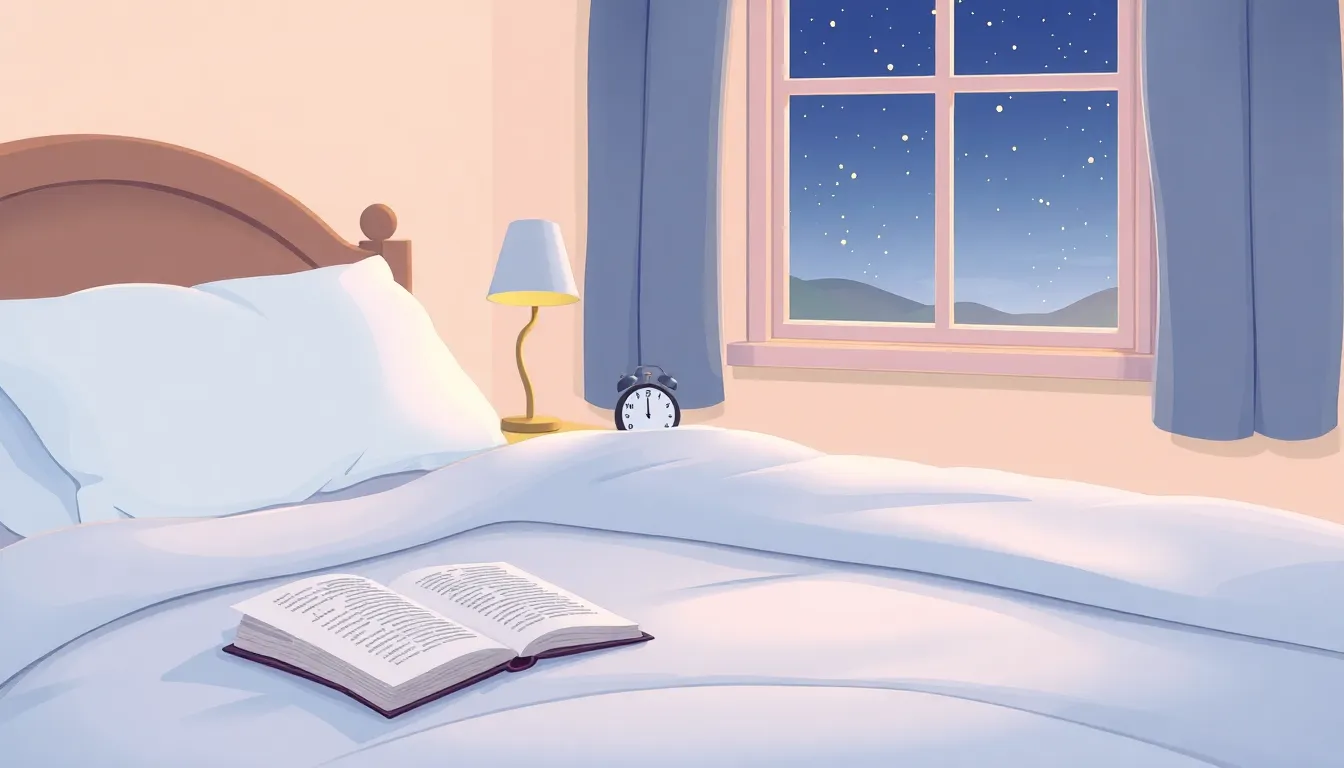 9. Praćenje Kvaliteta Sna