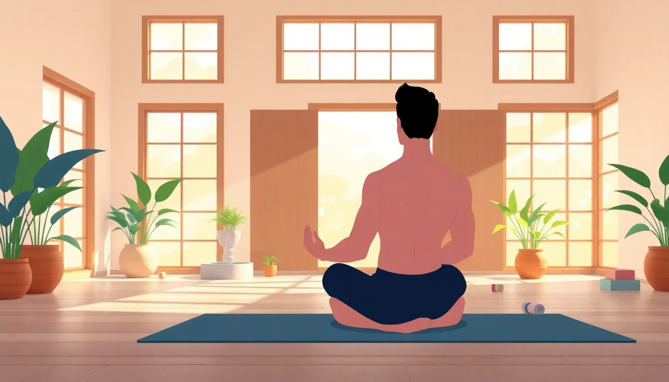 1. Razumevanje Pranajame