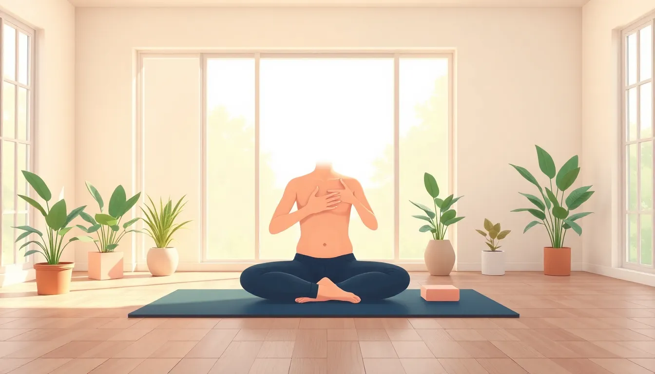 2. Započnite sa Osnovnim Tehnikama