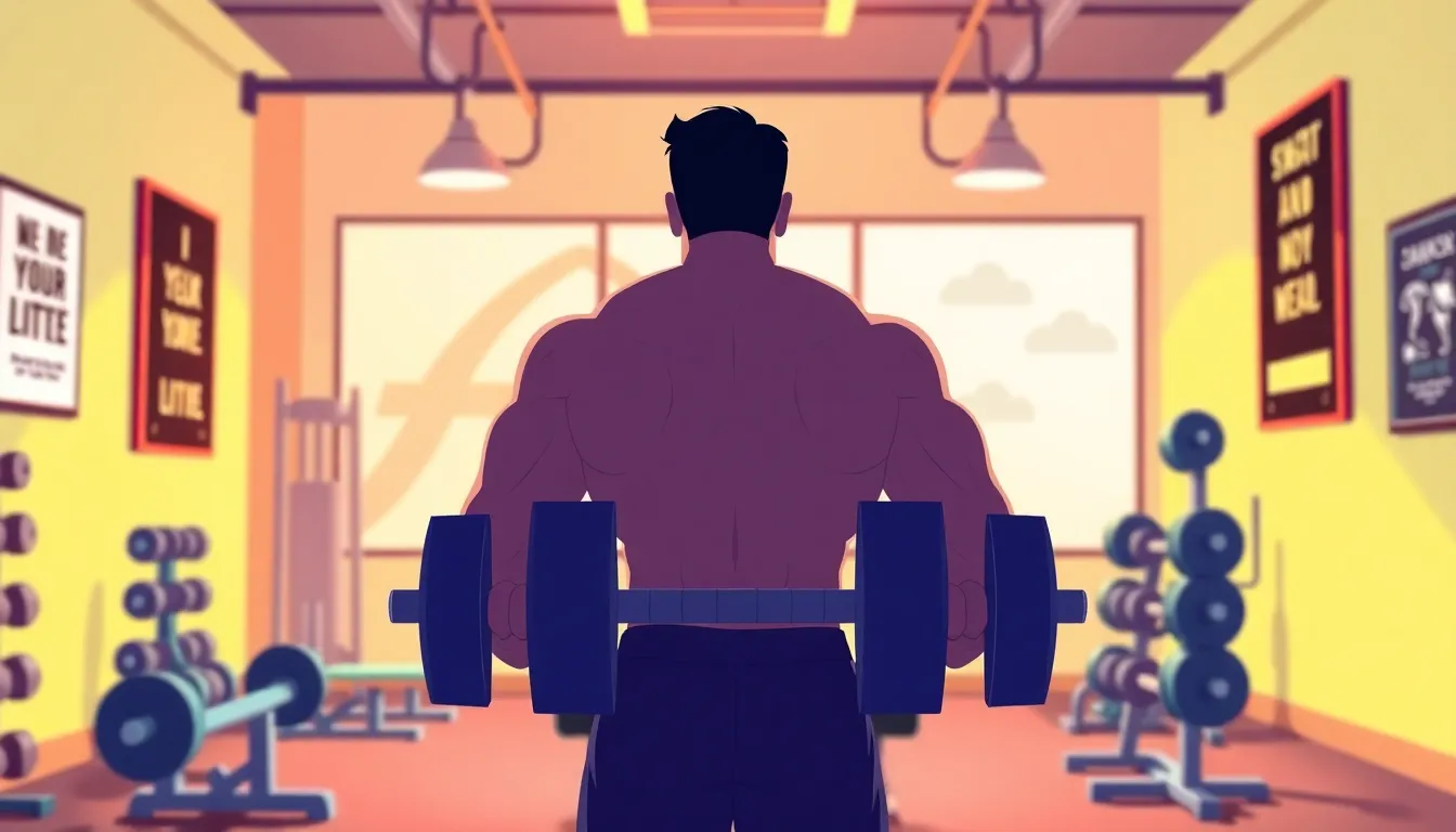 4. Usklađivanje Disanja sa Treningom