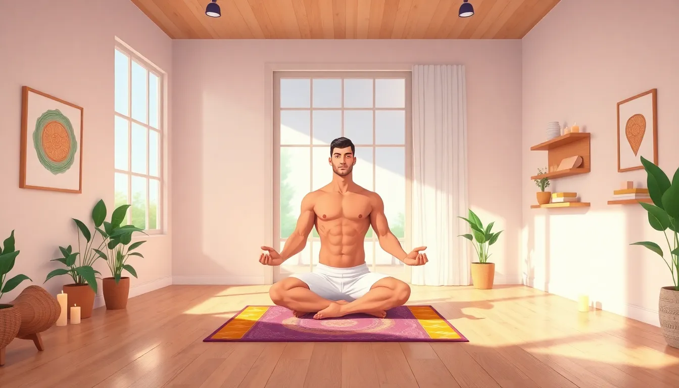 9. Planiranje Sesija Pranajame