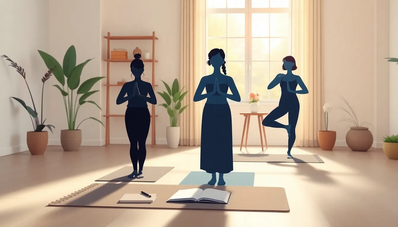 10. Praćenje Napretka