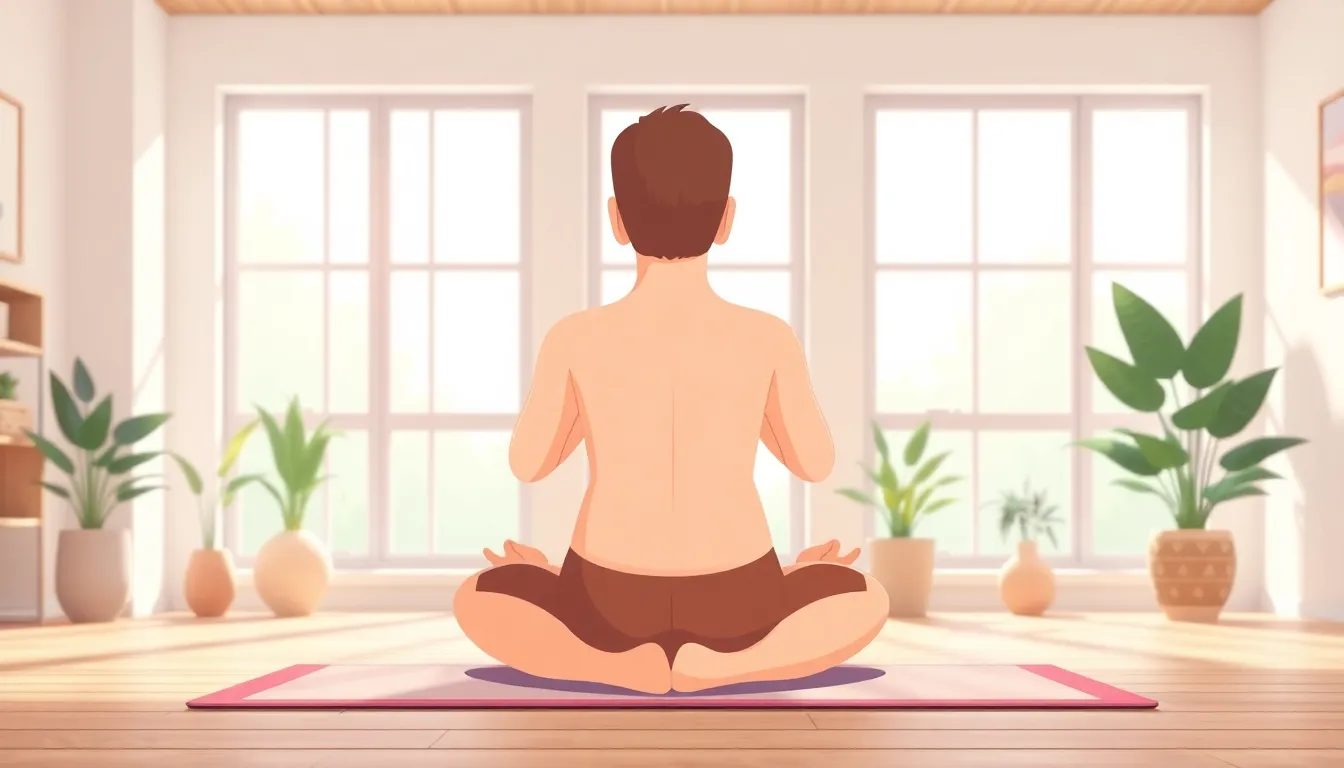 2. Disanje Dijafragmom